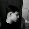 joao_victor_jaldi