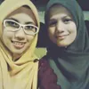 elah_mary