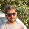 mahmoudhussein2630