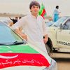 atifwazir26