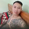 vinhphuchp