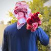 voice_of_abu_bakor