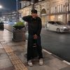 salman_doet253
