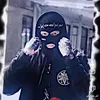 user7163341981224