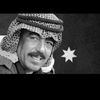 abdulla.alfaiez