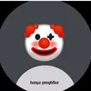 sad_boy_123412