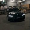 m.1mv1