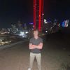 andersonh._