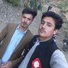 saifullah1122saadkhan