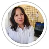 raquelsocialmedia