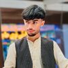 king_kamran_4k