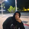 dwiyulianto888