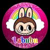 popmart_girly_shop1