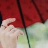 zerrintac_keser3594