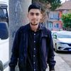 useru50uhaz61o