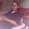 user5106014224061