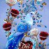 krishnodev07