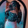 🎀Mutheu🎀🥹