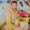 mmazhar4931