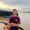 wahyuzzz_206