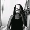 victoria_josy
