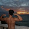 _prado_liftz