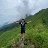 haqi123._