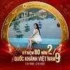 nguyendungk87
