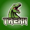 tirexxgaming
