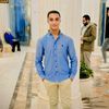 khaled.ah09