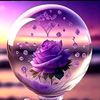 user6581051614307