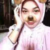 im_yourdeng