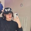 blassed_aldito