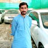muhammadiqbaljamali673
