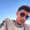 faresmohammad2112