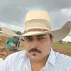www.tiktok.comjoaojunior