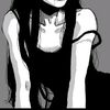 imaanotpretty