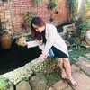 sinhmlo1