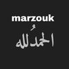 marzoukmarzouk31