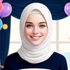 qasim.azan8
