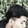 Noordiinnn