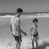 mohamedfr333