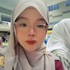 bellameow329