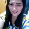 beatriceondelegaspi143