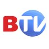 btvidofficial
