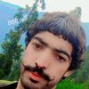 sher.zaman554