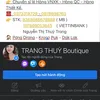 trangthuyboutique