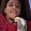 ohg_mistik420
