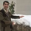ismailtakharikbl