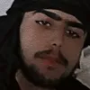 aram.saman1